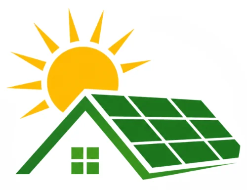 Panneaux Solaires Joch